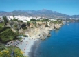 Sejur Costa del Sol - Hotel 4*, Costa del Sol Spania